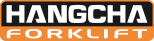 header_logo